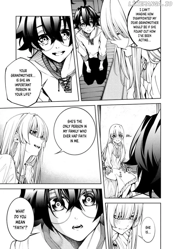 Wistoria: Wand and Sword Chapter 42 image 14_optimized